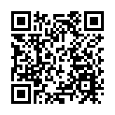 孫東今日赴京 將與國家網信辦官員會面