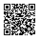 本港首4月錄逾7100宗盜竊案 旺角區最多