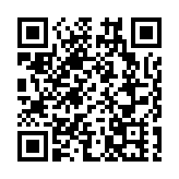 QS公布最新世界大學排名 本港5間大學位列百強