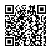 美聯儲7月加息25個基點的概率為76.9%