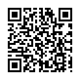 大摩料美國非農就業最早8月負增長