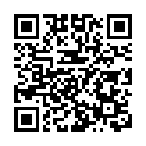 【金融瞭望】香港的人才觀念存在嚴重偏差