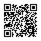 全新3M Forward平台應用科技及創新方案