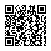 江蘇海門正余：「國字號」榮譽奏響鄉村振興新樂章