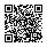 謝鋒同美國常務副國務卿舍曼通電話