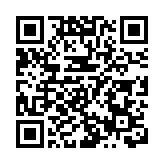 【追蹤報道】黃色工作暑熱警告取消