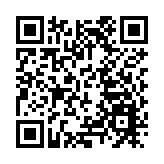 拉加德：歐洲央行或繼續加息以抑制通脹