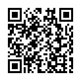 胡英明：廉潔是本港核心價值 繼續向世界宣揚香港廉潔營商環境