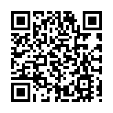 湖南非遺| 鍾自奇：「天空彩繪師」點燃煙火閃亮世界