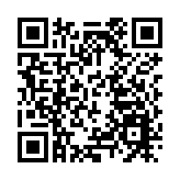 入境處首5月收近78萬宗特區護照申請 已增加三成人手處理