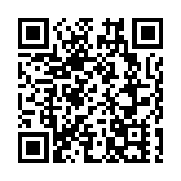 海關偵破快艇走私案 檢值140萬元懷疑走私急凍和牛牛肉