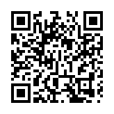 家庭開心指數3年來新低 專家指社會復常對市民產生壓力
