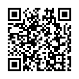 【視聽山東】文明是什麼之文明校園篇