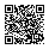 【視聽山東】徐明海的修補人生