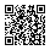 的士業議會復辦的士禮貌大使活動 即日起派出禮貌大使駐守的士站