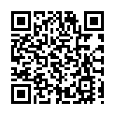 普華永道：亞太近四成員工認為，如果企業不做改變將難以存續超過10年