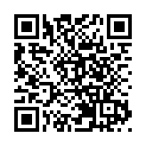 【藝術】戲曲精品接連演 川浙漢劇匯香江