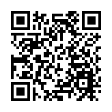 【漫步人生】港股好淡窄幅角力