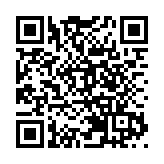 【耀目觀戰】快手受惠用戶規模上升