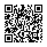 中國女籃亞洲盃戰勝韓國 晉級四強