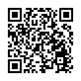 【美容】投入綠色護膚熱潮 免費試極光精華