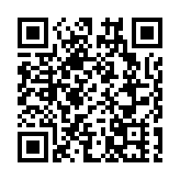 中海愛心修繕義工活動啟動