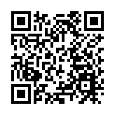 李強同新西蘭總理希普金斯會談