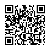 日本自衛隊兩架F-35戰機迫降青森機場