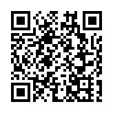 太古304億售美國可口可樂 A股擬派特別息每股8.12元