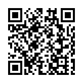 郵儲信用卡APP5.0今日發布 雲閃付激發消費新活力