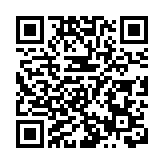 出海記·走進非洲丨可靠的朋友 真誠的夥伴（Reliable Friends and Sincere Partners）