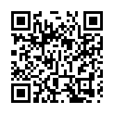 都大與稻苗學會簽訂備忘錄 促進餐飲業持續發展