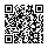 金紫荊廣場周四上午實施特別交通及運輸安排