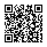 俄政府飛機抵達華盛頓接回俄外交人員