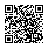 【芒果動聽財經台】中小企疫後如何管理好現金流？