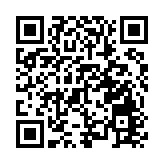 閩港將在10個重點領域全方位交流合作