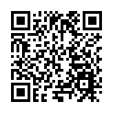 瀋陽「西峽灣·國際城」央地合作百億項目開工建設