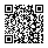 安徽巢湖：檸檬引種栽培技術研究達國內先進水平