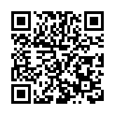 蘭州軌道交通2號線試運營 市民：非常方便