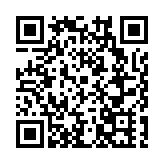 瀋陽市鐵西區開展食品安全「你點我檢」進市場、進校園活動