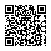 瀋陽鐵西區建「暖心驛站」 為戶外勞動者築溫馨港灣