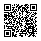 深圳建立野生動物致害保險補償機制