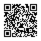 合肥綜保區封關運行八周年「高光」頻現