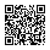 合肥高新區：為老服務 量身定製