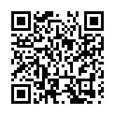 株洲市民新習慣養成  周末定去「廠BA」