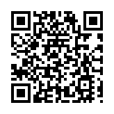 12小時，跟着地圖打卡古井