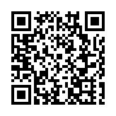 河南南召皇后鄉開展慶「七一」「學思想、強黨性、建新功」系列活動