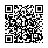 海南自由貿易港建設項目第二批集中開工 三亞集中開工28個