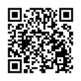 首屆預製菜出口論壇舉辦  成功簽下十億美元訂單