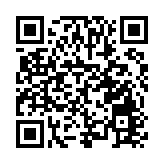 借力西博會  四川德陽招引項目16個攬金667.2億元